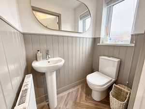 Photo 7- click for photo gallery